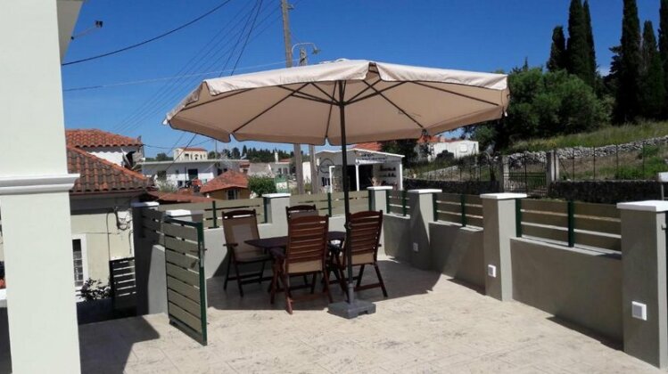 STERNES house - Photo2