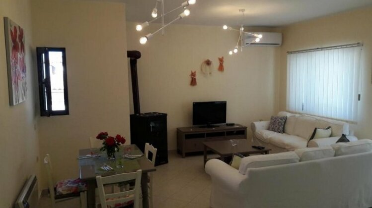 STERNES house - Photo3