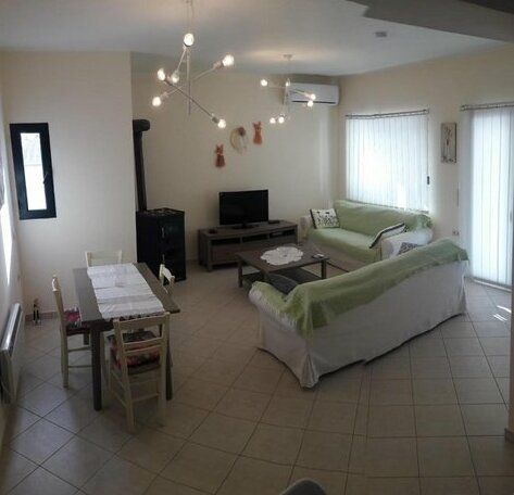 STERNES house - Photo4
