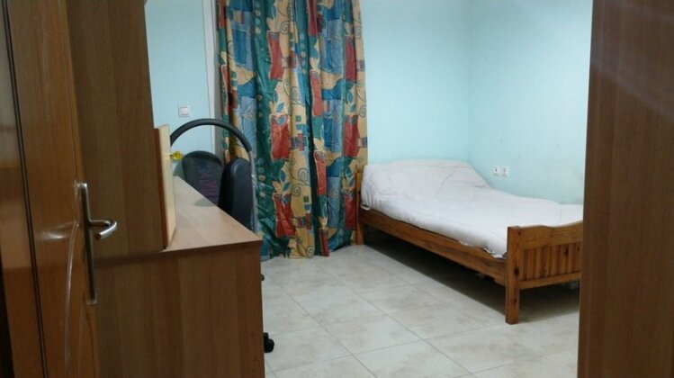 Summer Cottage Zakynthos - Photo3