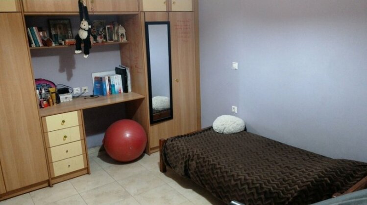 Summer Cottage Zakynthos - Photo4