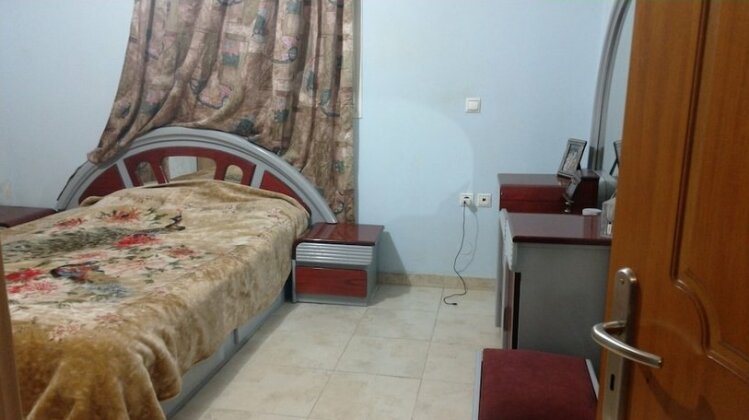 Summer Cottage Zakynthos - Photo5