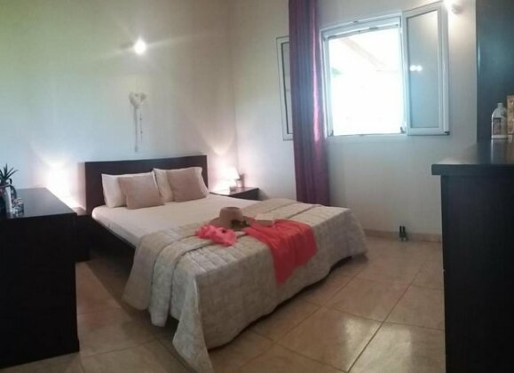 Tasoulis Cottage - Photo2