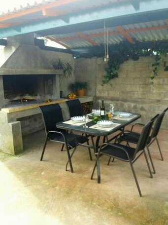 Tasoulis Cottage - Photo3