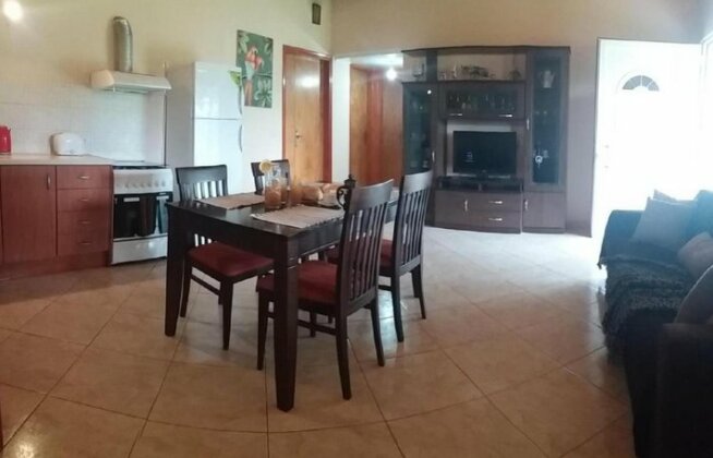 Tasoulis Cottage - Photo5