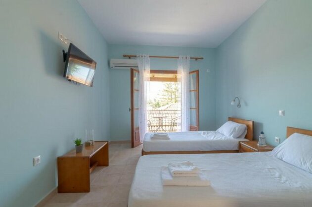 Tessera Zakynthos - Photo3