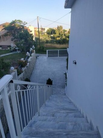 Theodora Studios Zakynthos - Photo4