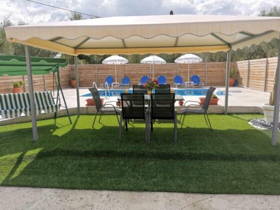 Toscana Villas - Photo4