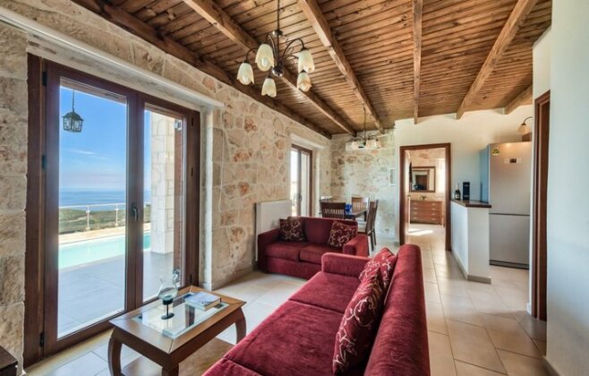 Traditional 2 Villa - Photo4