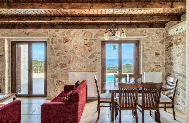 Traditional 2 Villa - Photo5