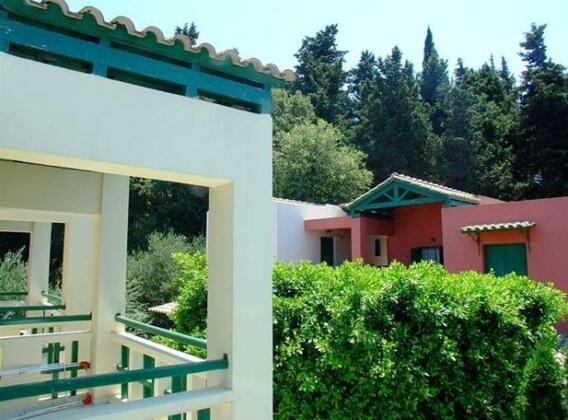 Trianon Studios - Photo3