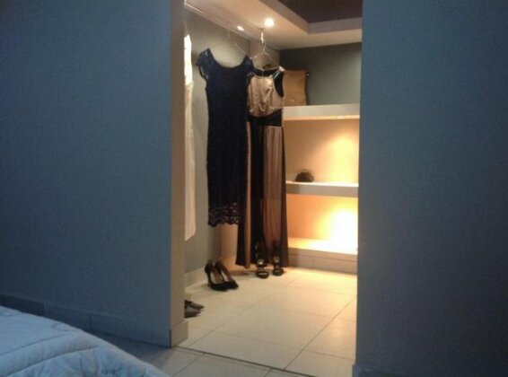 Tsoukalas Residence Zakynthos - Photo3