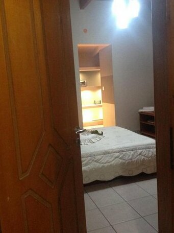 Tsoukalas Residence Zakynthos - Photo4