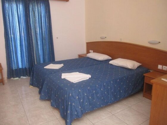 Two brothers tsilivi zakynthos - Photo4