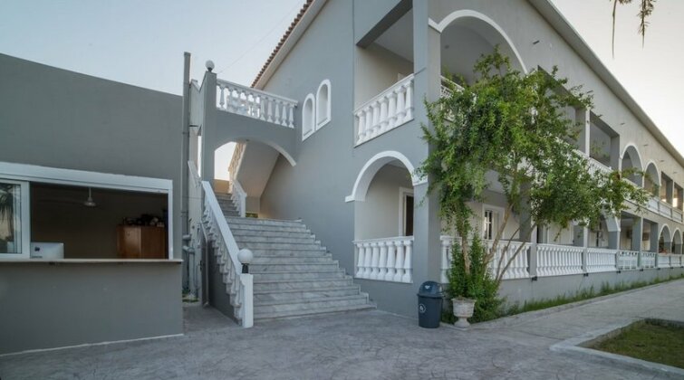 Urbnb - Photo2