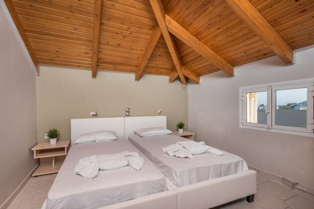 Urbnb - Photo3