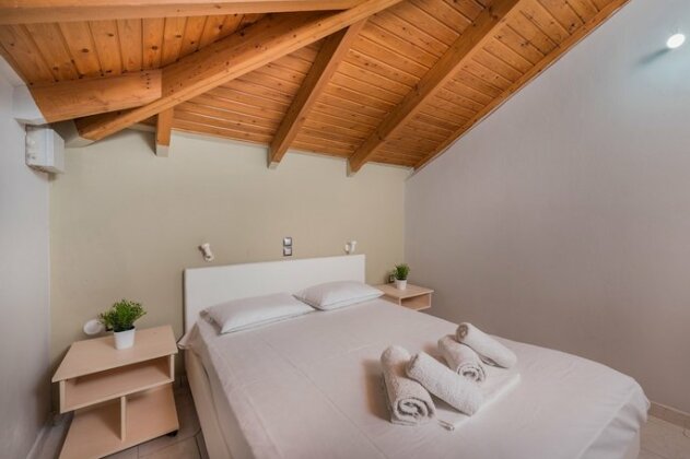 Urbnb - Photo4
