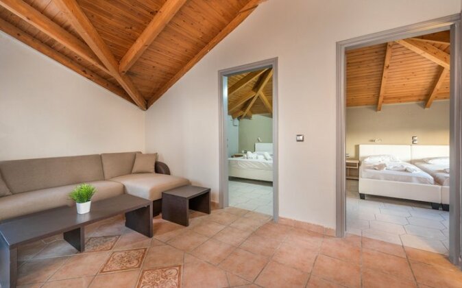 Urbnb - Photo5