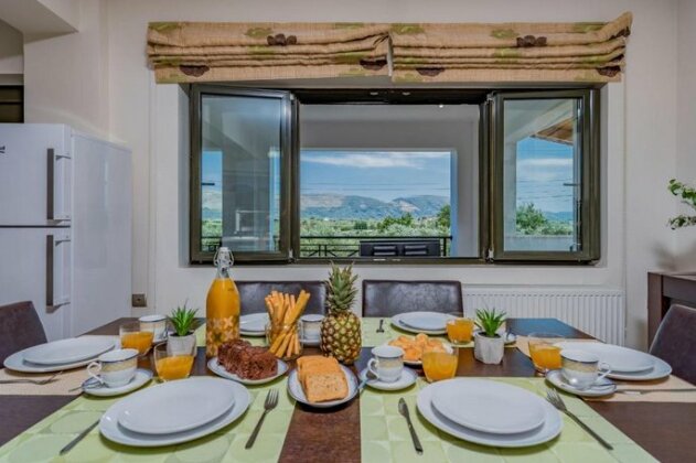 V and H House - Photo3