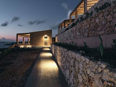 Vais Luxury Villas