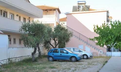 Valianos Studios - Photo5