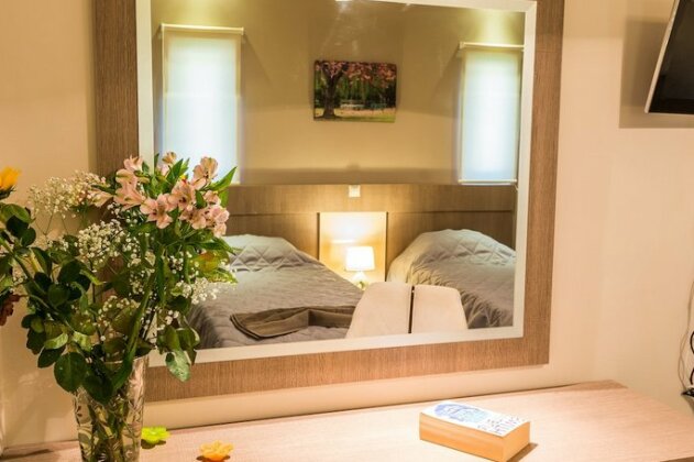Vatia Villas - Photo3