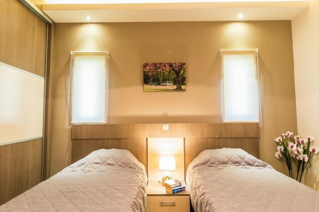 Vatia Villas - Photo5