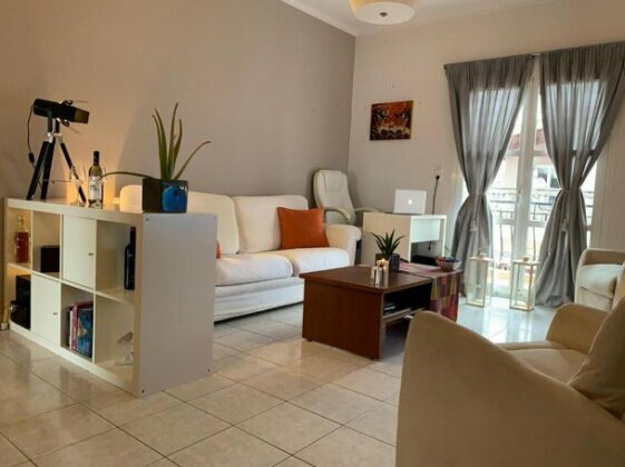 Ven Luxury Apartment Zakynthos - Photo2