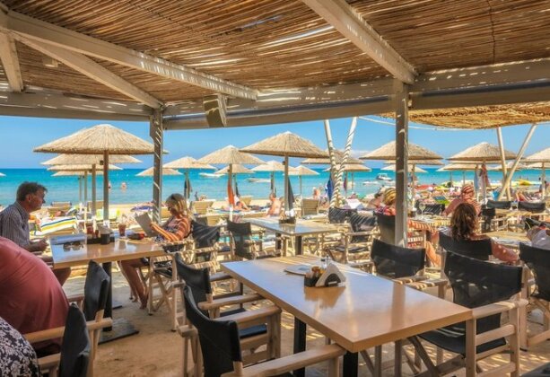 Venus Resort Zakynthos - Photo2