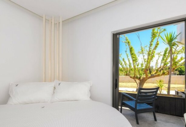 Venus Resort Zakynthos - Photo3