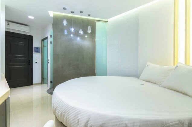 Venus Resort Zakynthos - Photo4