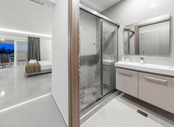 Vice Apartments - Photo5