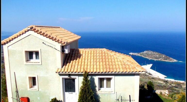 Vigla - Photo3
