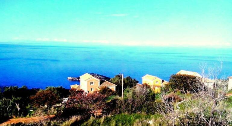 Vigla - Photo4
