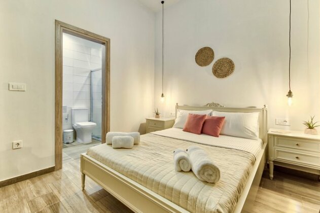 Villa Agricola - Photo2