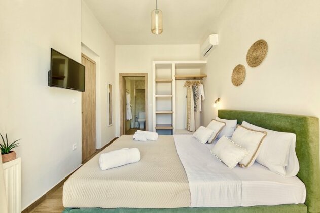 Villa Agricola - Photo5