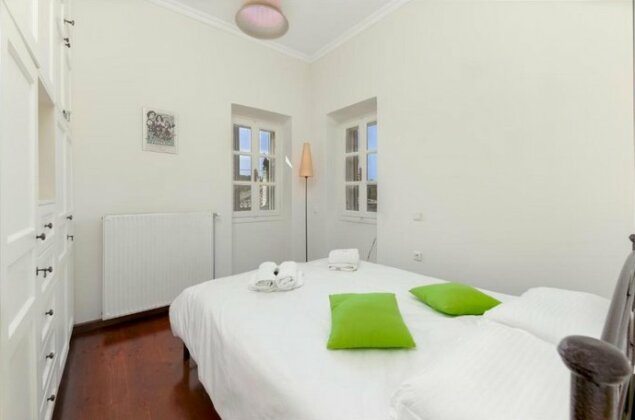 Villa Antoon - Photo3