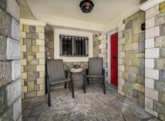 Villa Antoon - Photo5