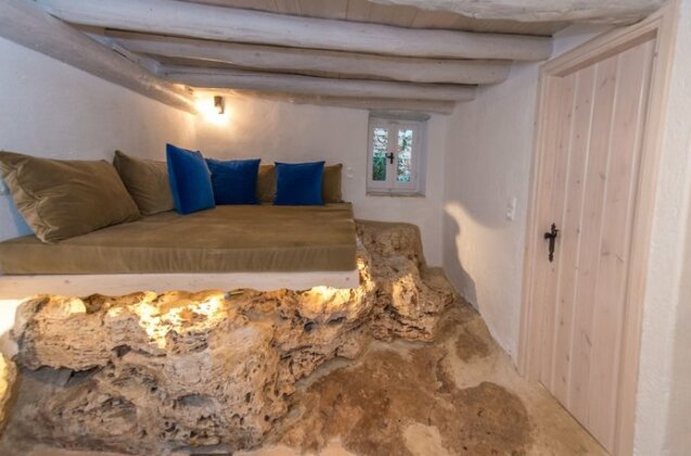 Villa Aria Zakynthos - Photo5