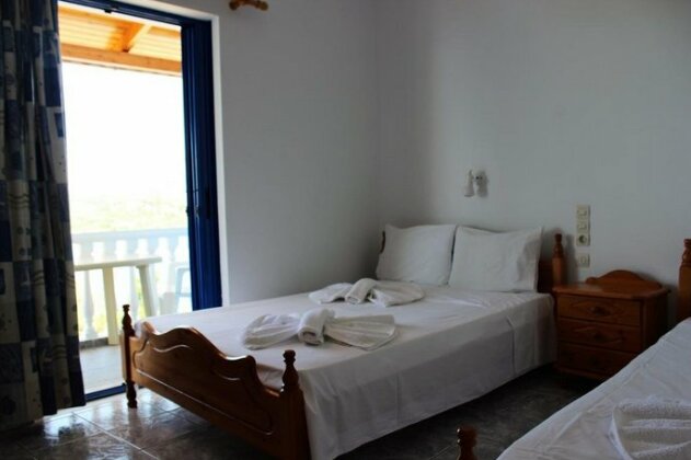 Villa Bella Vista Zakynthos - Photo5