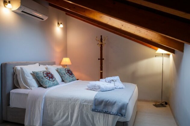 Villa Castelletto Zakynthos - Photo3