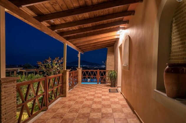 Villa Clairy - Photo2