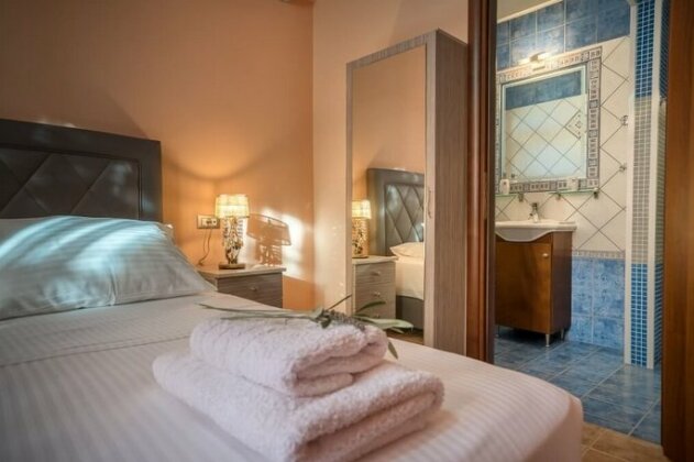Villa Clairy - Photo3
