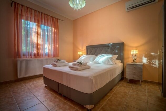 Villa Clairy - Photo4