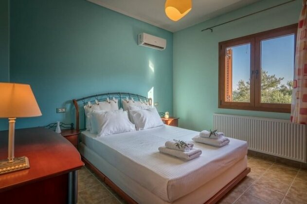 Villa Clairy - Photo5