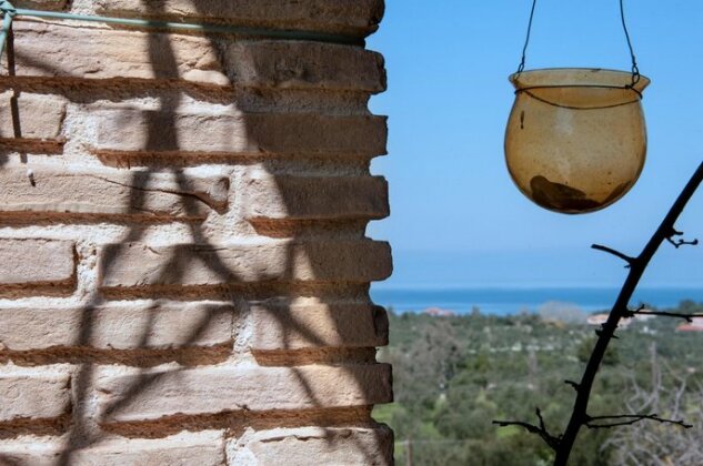 Villa Collina Zakynthos - Photo4