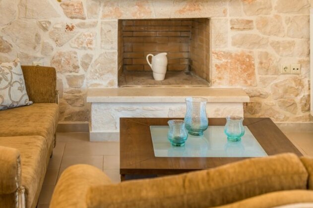 Villa Deluxe 2 Zakynthos - Photo5
