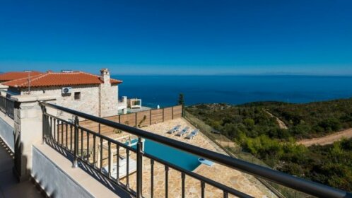 Villa Deluxe 3
