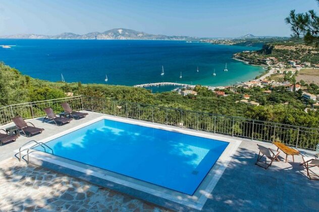Villa Eora - Photo2