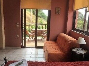 Villa Eora - Photo3